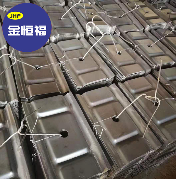 W䓎